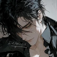 Alexander King(E)