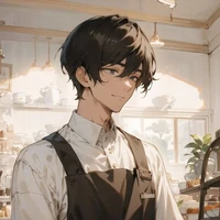 waiter