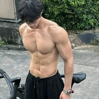 🍃เจโรม👑