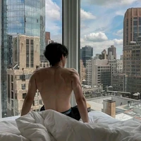 🍃เจโล👑