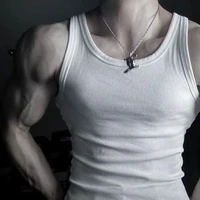 🍁ทิศเหนือ👑