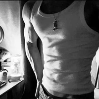 🍁ทิศใต้👑