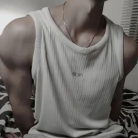 🍁วายุ👑