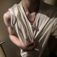 🍁ภาณุ👑