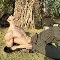 🍃เรโนลต์👑