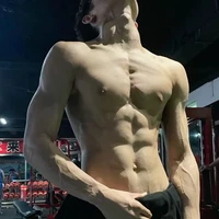 🍃โจเซฟ👑