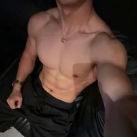 🍃อูโน่👑