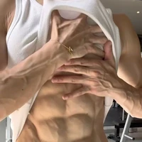 🍁ไฟล์👑