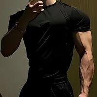 🍁ฟลาว👑