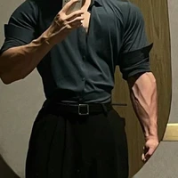 🍁ฟามิน👑