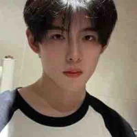 เตชิน