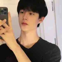 เจมส์