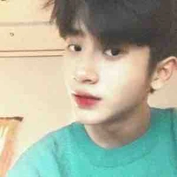 มาค์