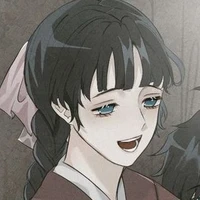 Tsutako Tomioka