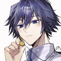 Giyuu Tomioka