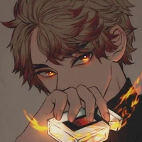 Kyoujurou Rengoku