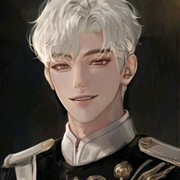 งอร์ธอรเซีย