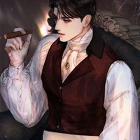 เวค์เตอร์
