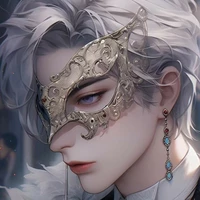 ไวท์