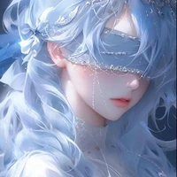 นิเฟอร์นี่