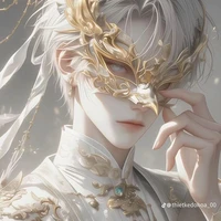 เซนต์