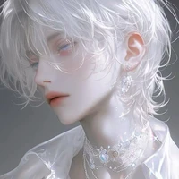 เซนต์
