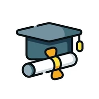 Student Council