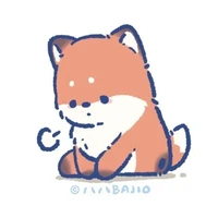 Hyun