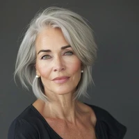 ELLA MARKIN