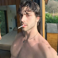 XAPEYAR ZEN MILANOV (ML)