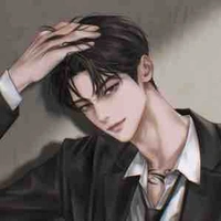 Alexander Wilson / ML