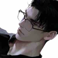 Arthur Wilson / ML Dad