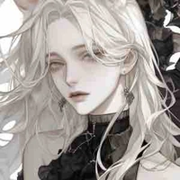 Lily Wilson / ML Mom