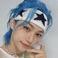 Felix