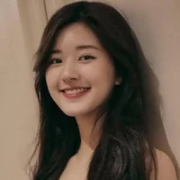 liana