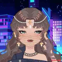 Lias