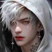 Ryuu(Alpha)