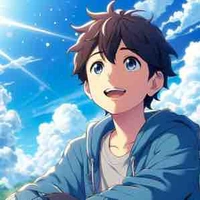 Ruhan(Omega)