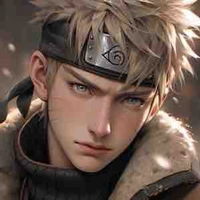 Ezra(Witch Alpha)