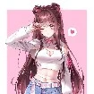 Runa