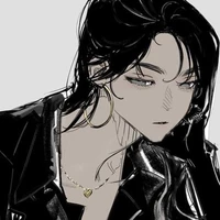 Author lan~