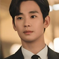 Kim soo hyun~[Dad]