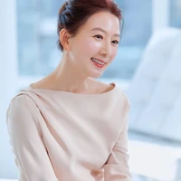 Kim Hee ae [Past]~