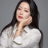 Kim Hee sun [First aunt]~