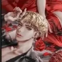 Ruel