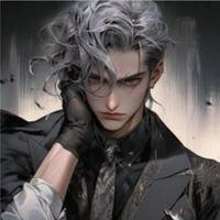 Ivan Miller:D.D.herno.d Dorian.