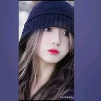 Kim Jungkook