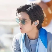 Kim Taesoek