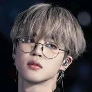 Park jimin