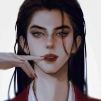 Rafaela